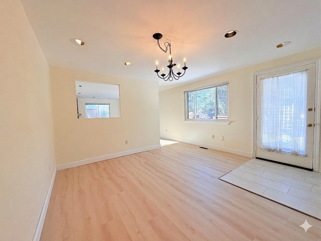 93 Spyglass Hill Drive # 93