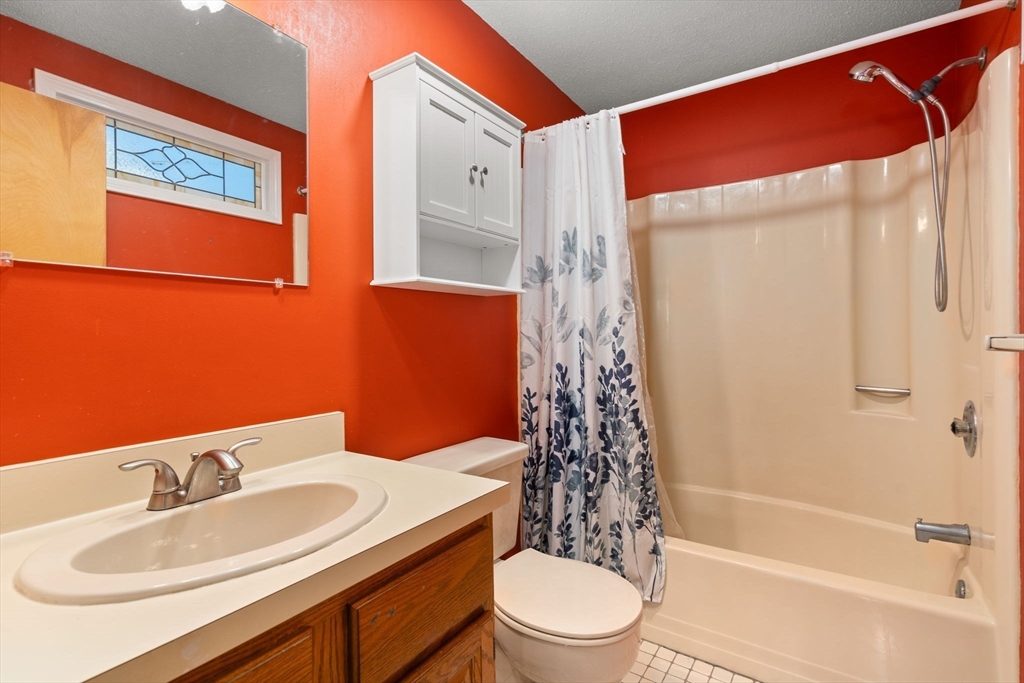 93 Spyglass Hill Drive # 93