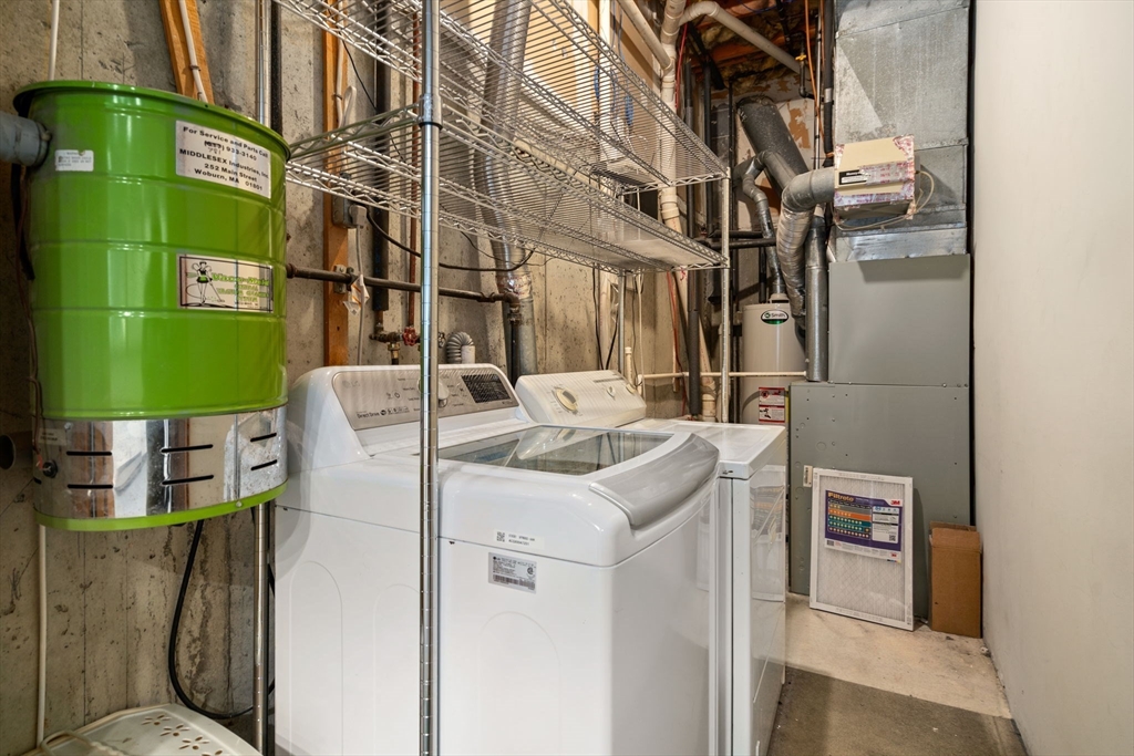 93 Spyglass Hill Drive # 93