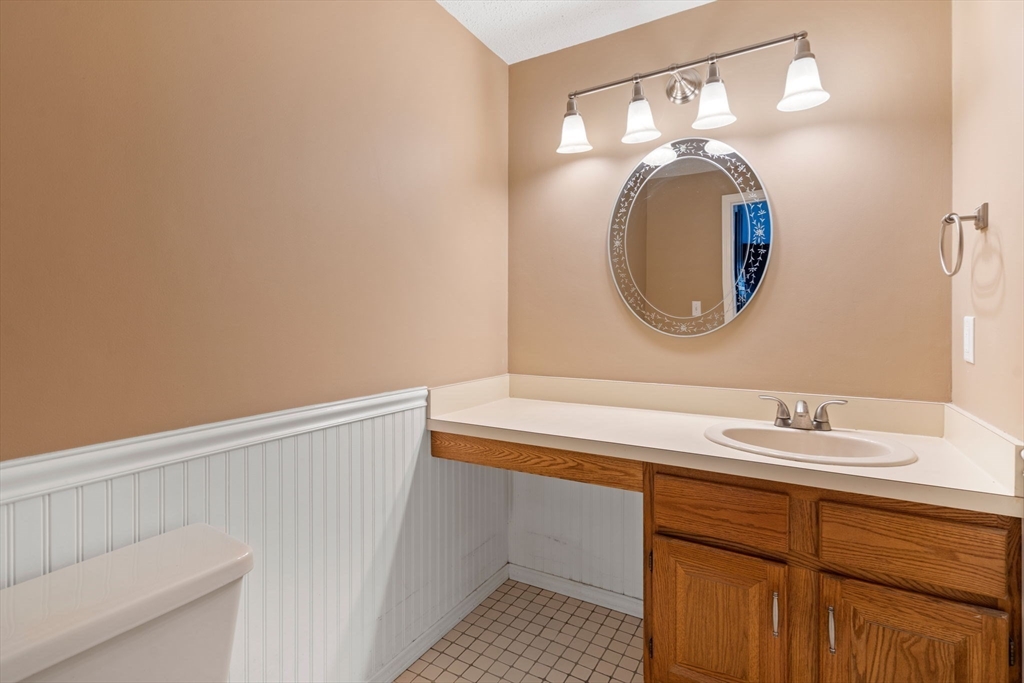 93 Spyglass Hill Drive # 93