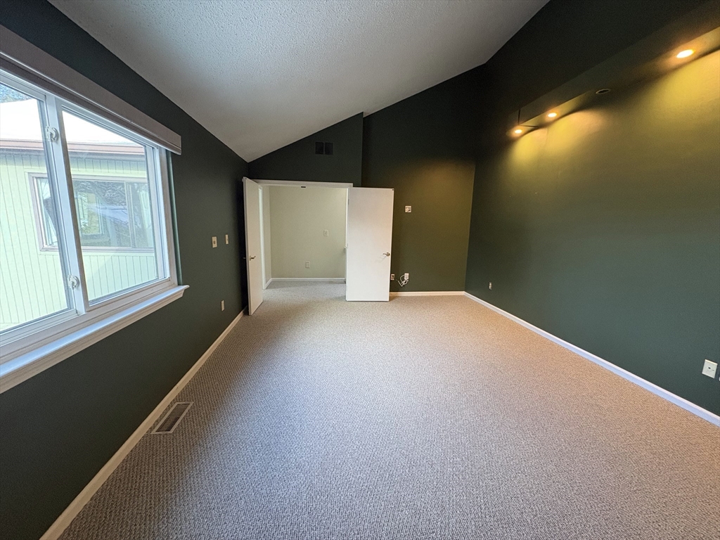 93 Spyglass Hill Drive # 93