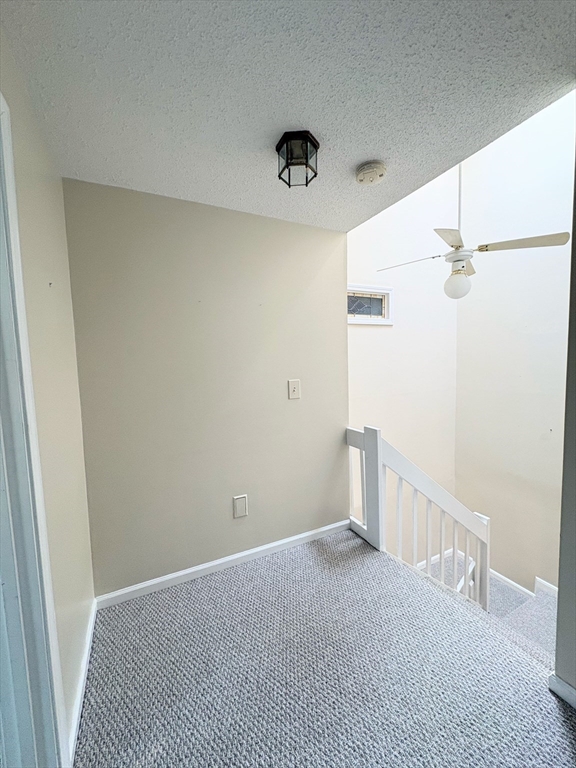 93 Spyglass Hill Drive # 93
