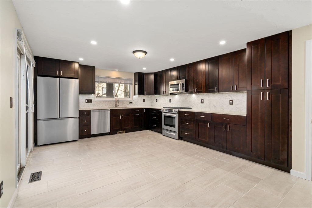 93 Spyglass Hill Drive # 93