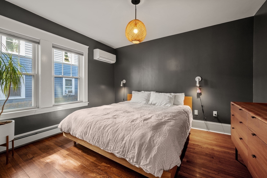 71-73 Brookley Rd # 1