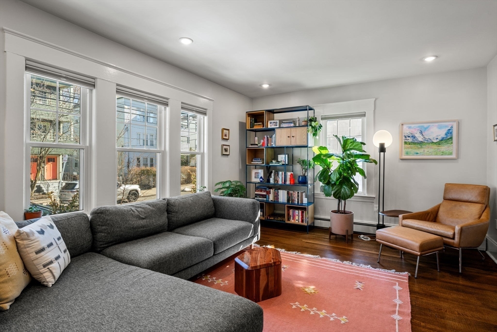 71-73 Brookley Rd # 1