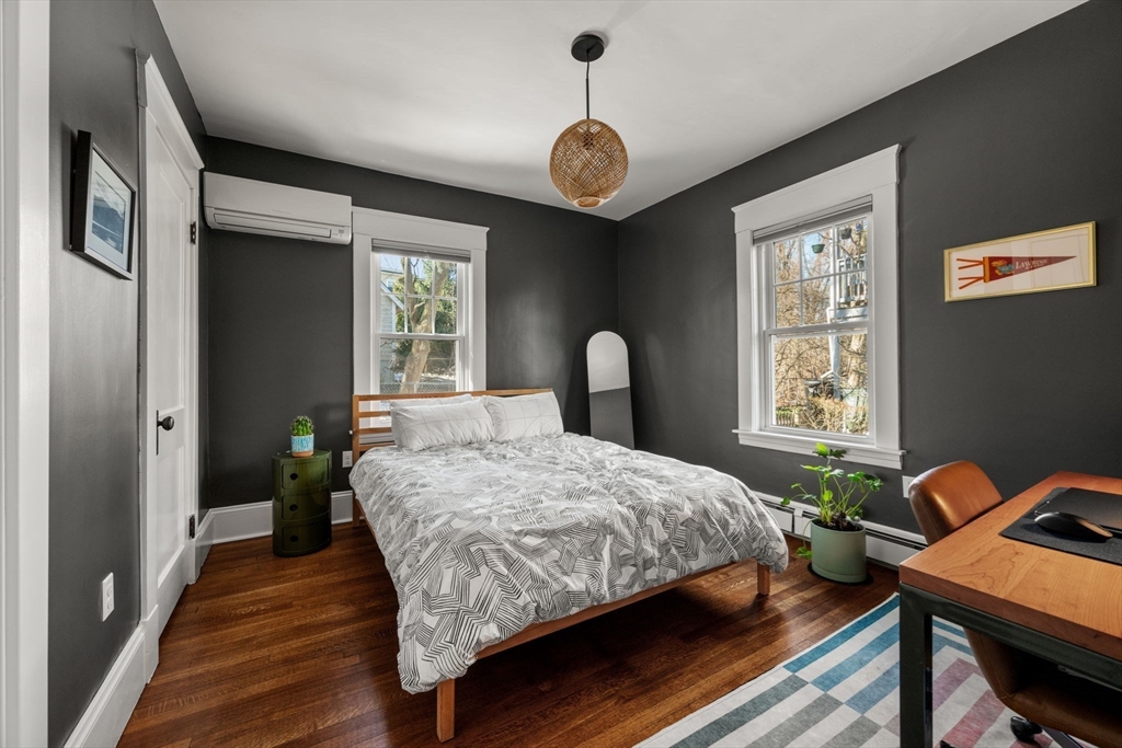 71-73 Brookley Rd # 1