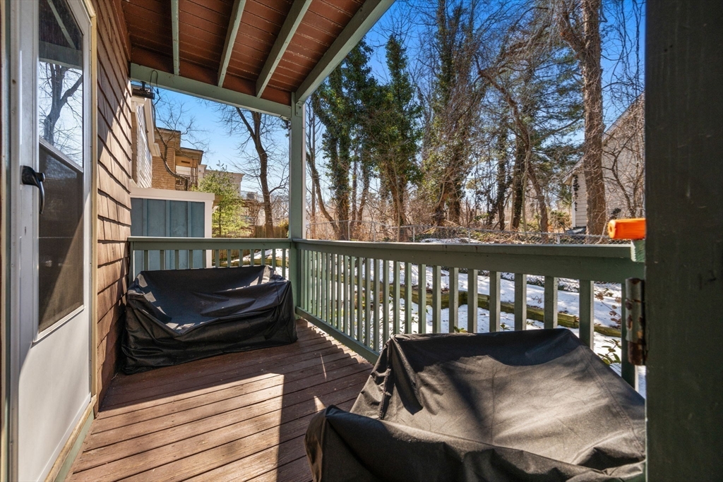 71-73 Brookley Rd # 1