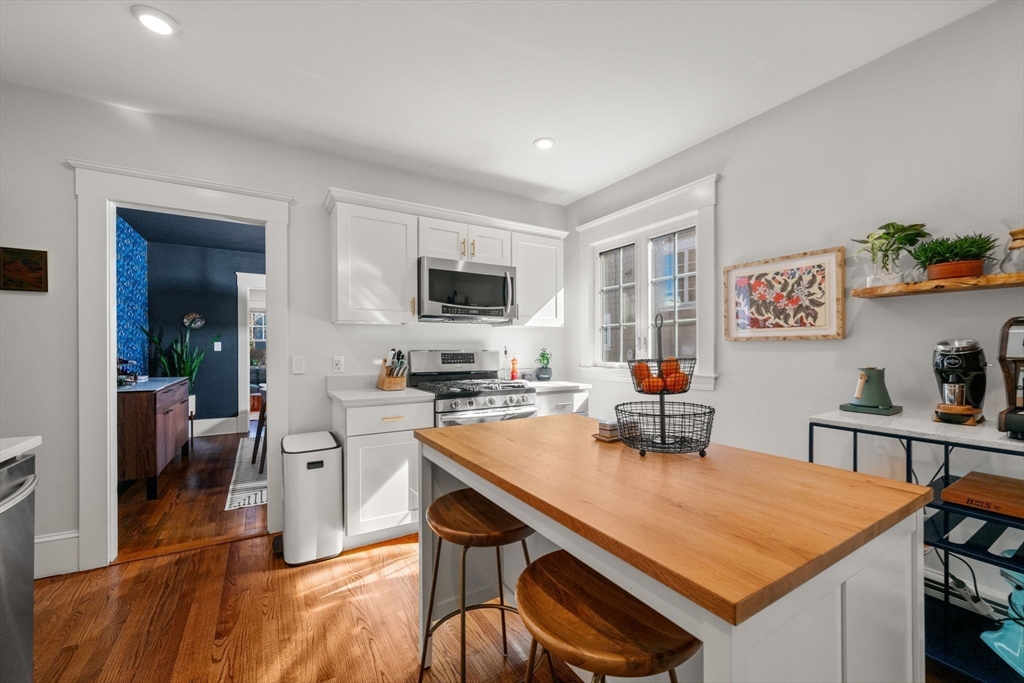 71-73 Brookley Rd # 1