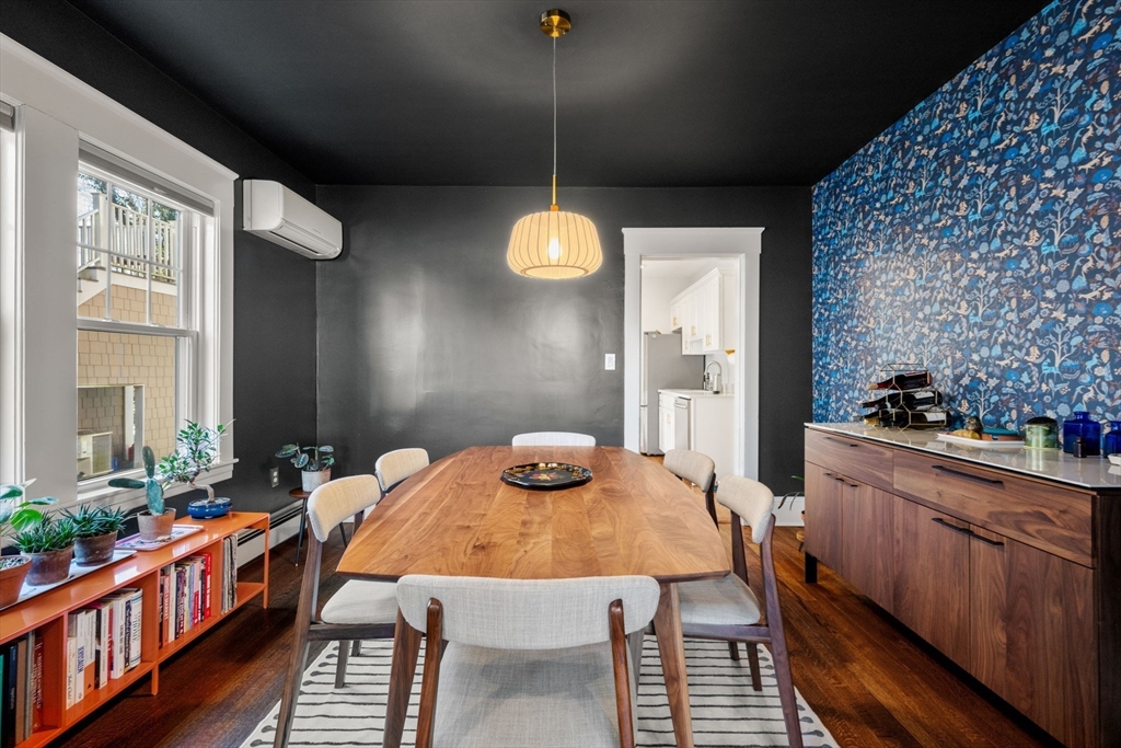 71-73 Brookley Rd # 1