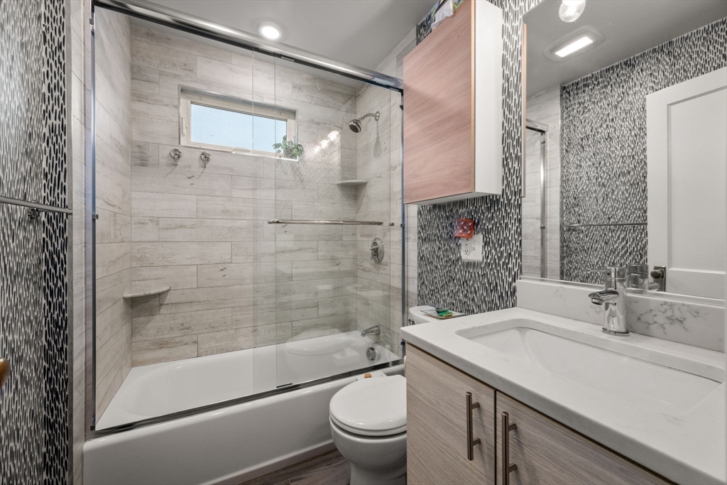 71-73 Brookley Rd # 1