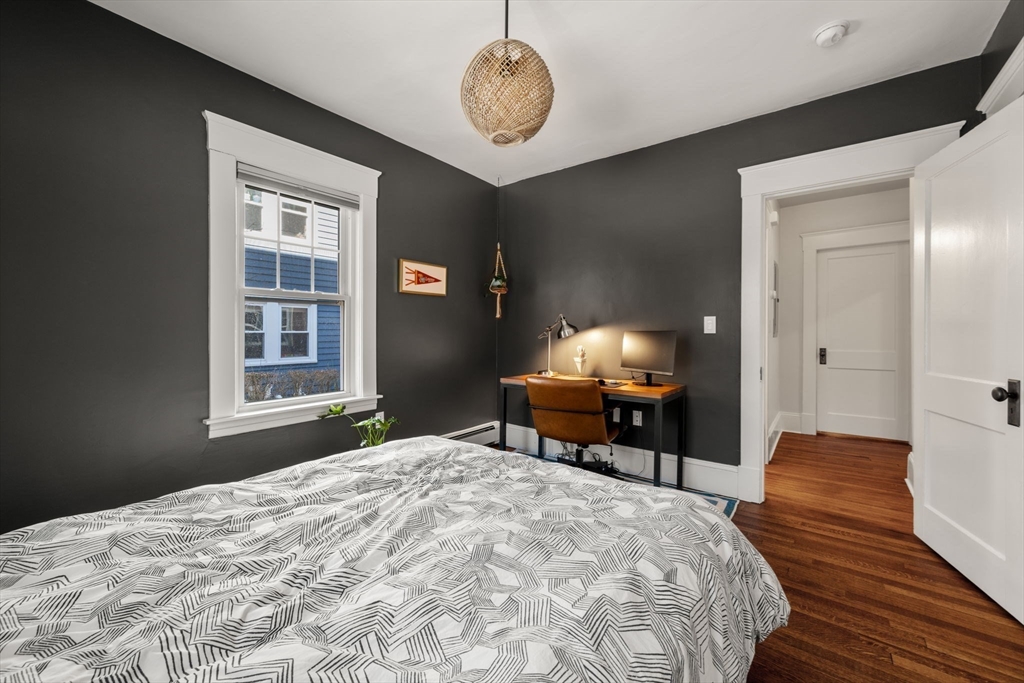 71-73 Brookley Rd # 1