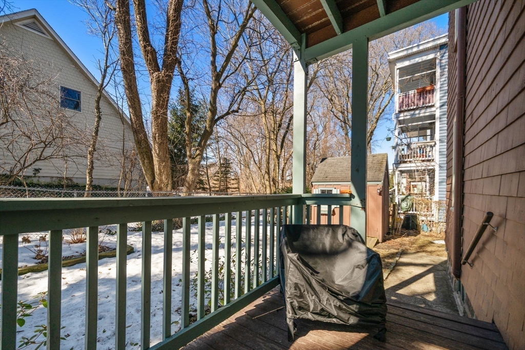 71-73 Brookley Rd # 1