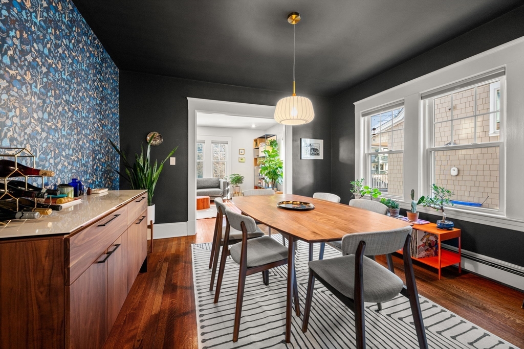 71-73 Brookley Rd # 1