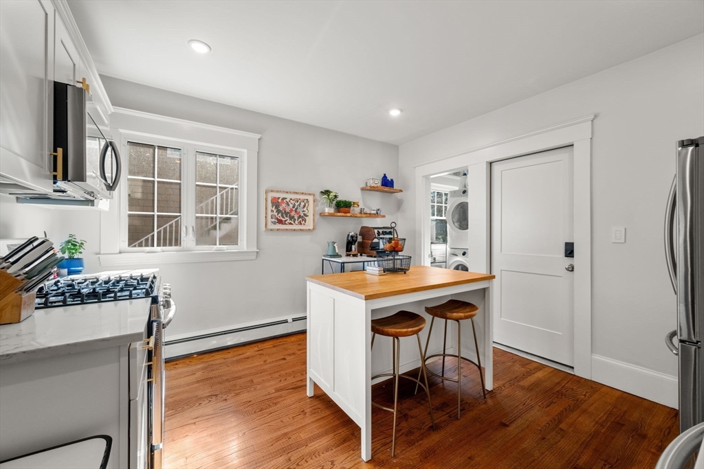 71-73 Brookley Rd # 1