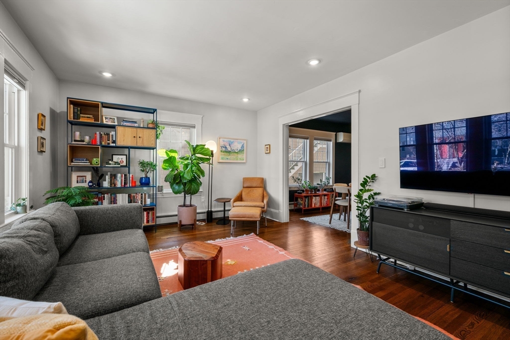 71-73 Brookley Rd # 1