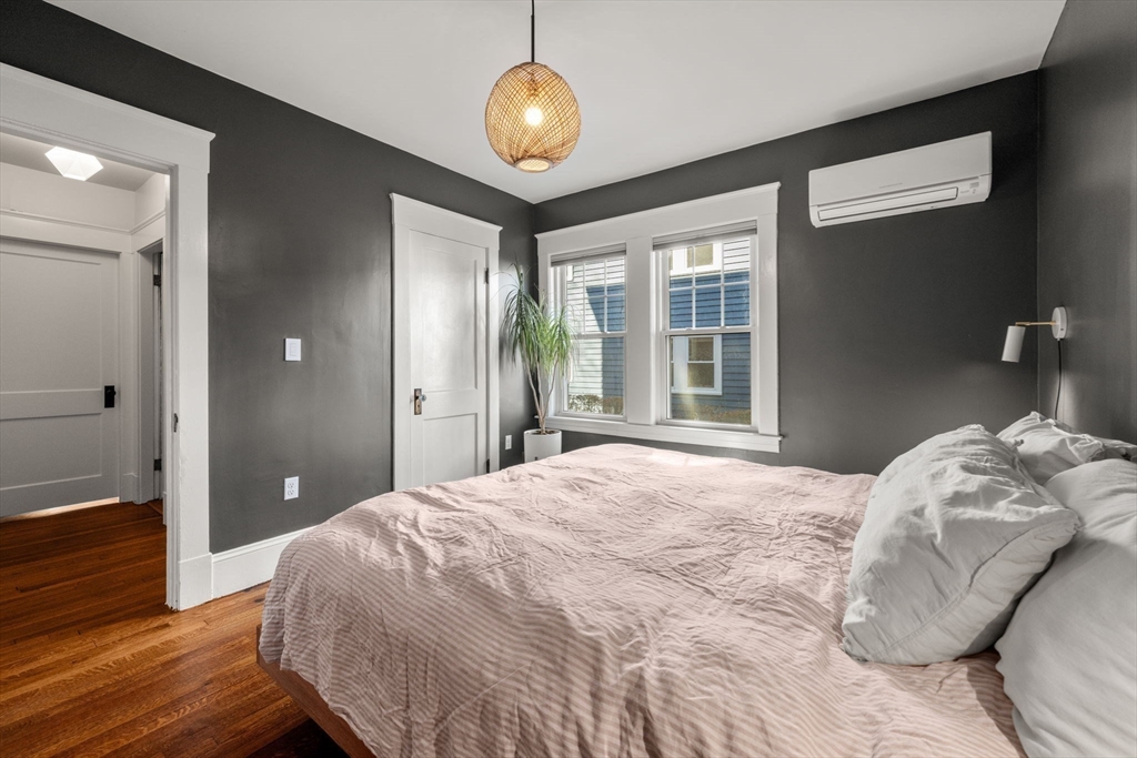 71-73 Brookley Rd # 1