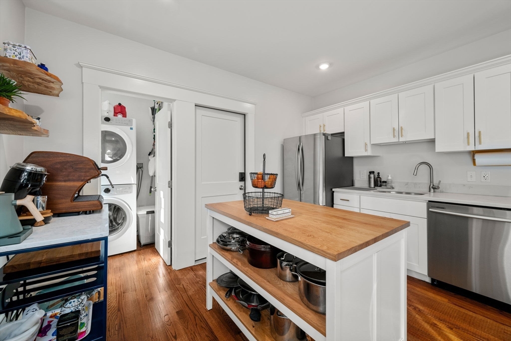 71-73 Brookley Rd # 1