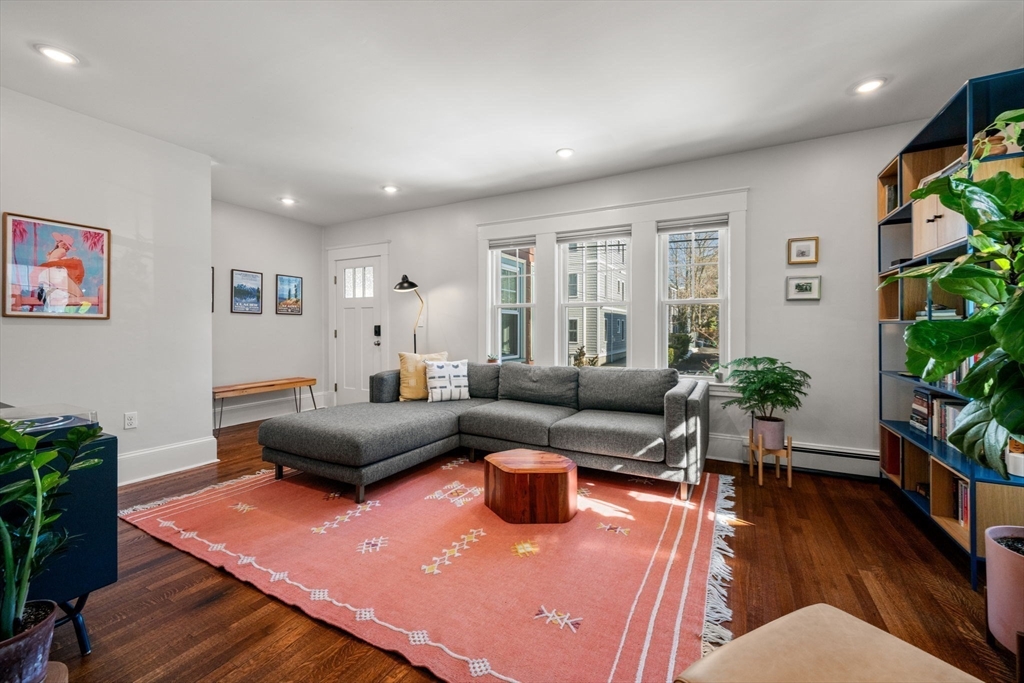 71-73 Brookley Rd # 1