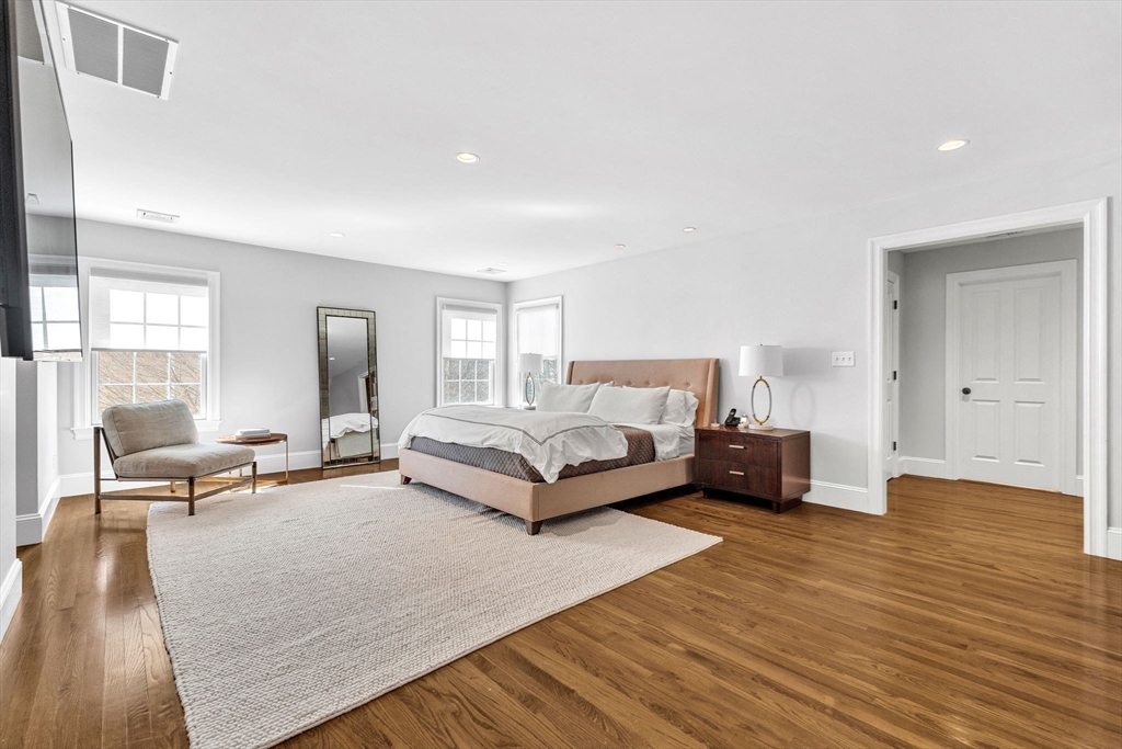 27 Garrison Rd