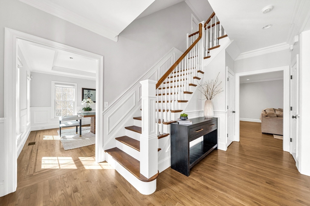 27 Garrison Rd