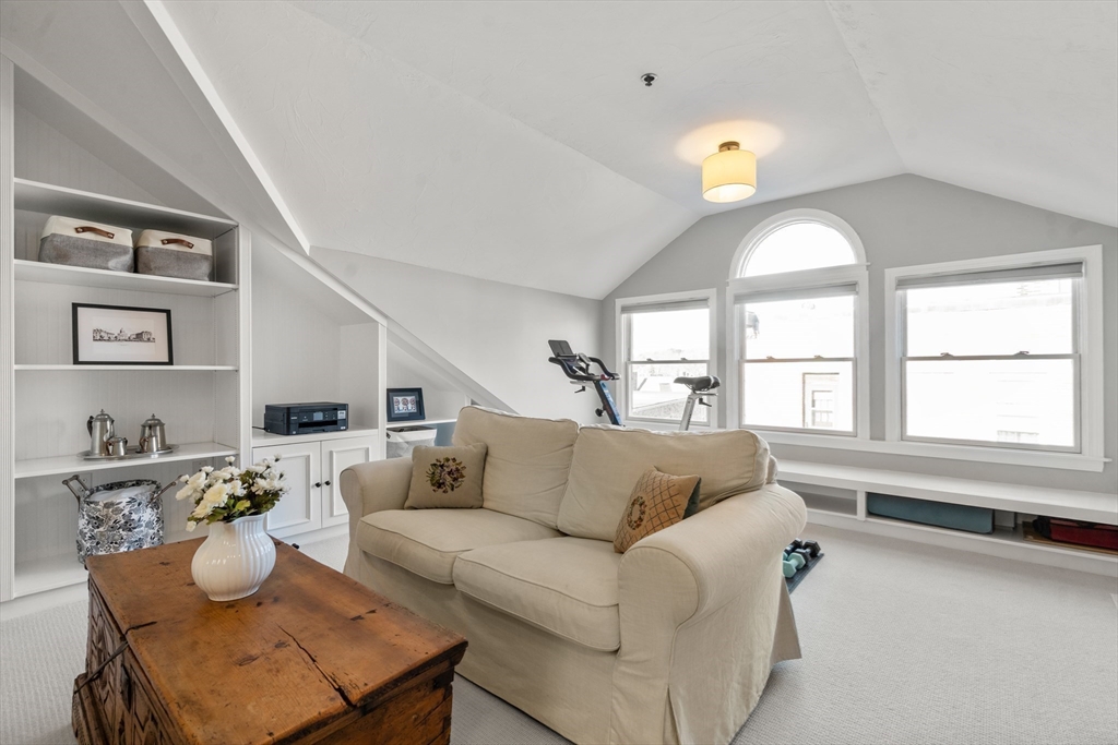 11-13 Parley Avenue # 11B