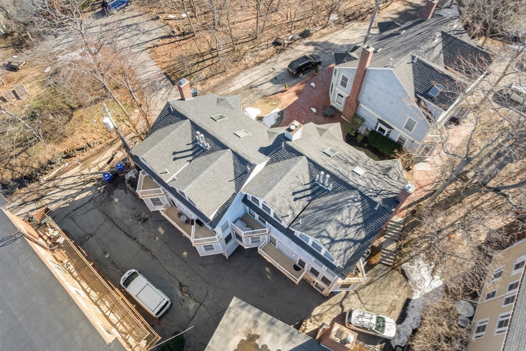11-13 Parley Avenue # 11B