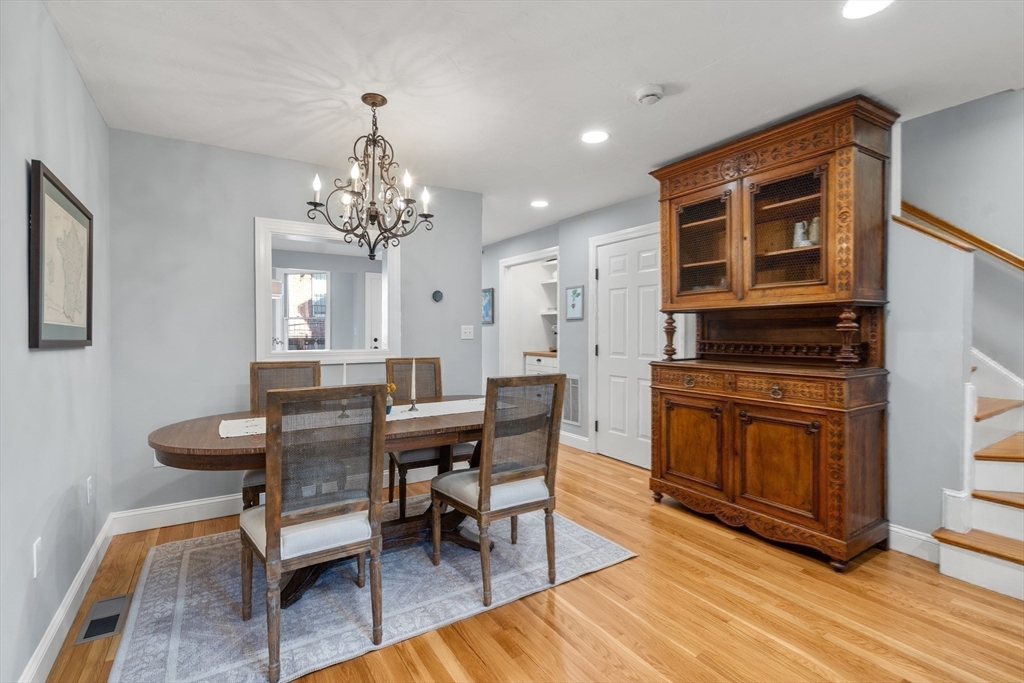 11-13 Parley Avenue # 11B
