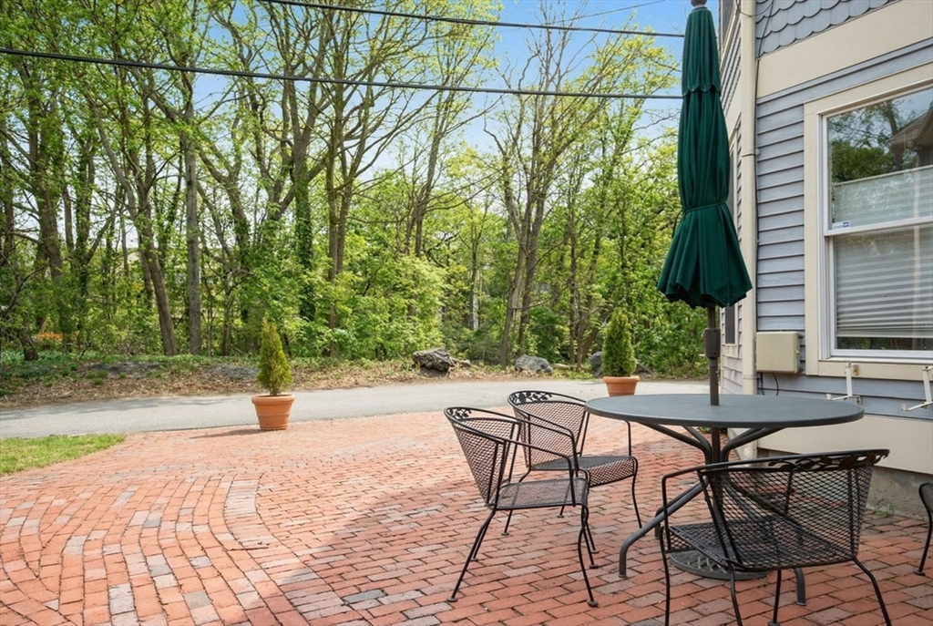 11-13 Parley Avenue # 11B