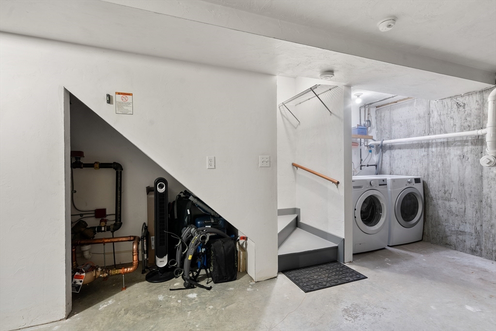 11-13 Parley Avenue # 11B