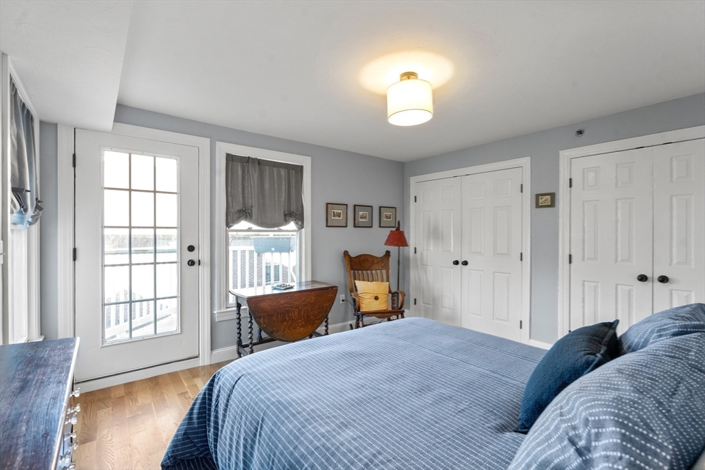 11-13 Parley Avenue # 11B