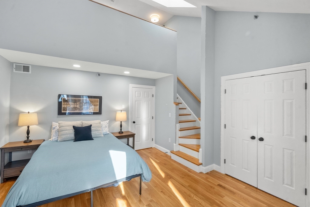 11-13 Parley Avenue # 11B