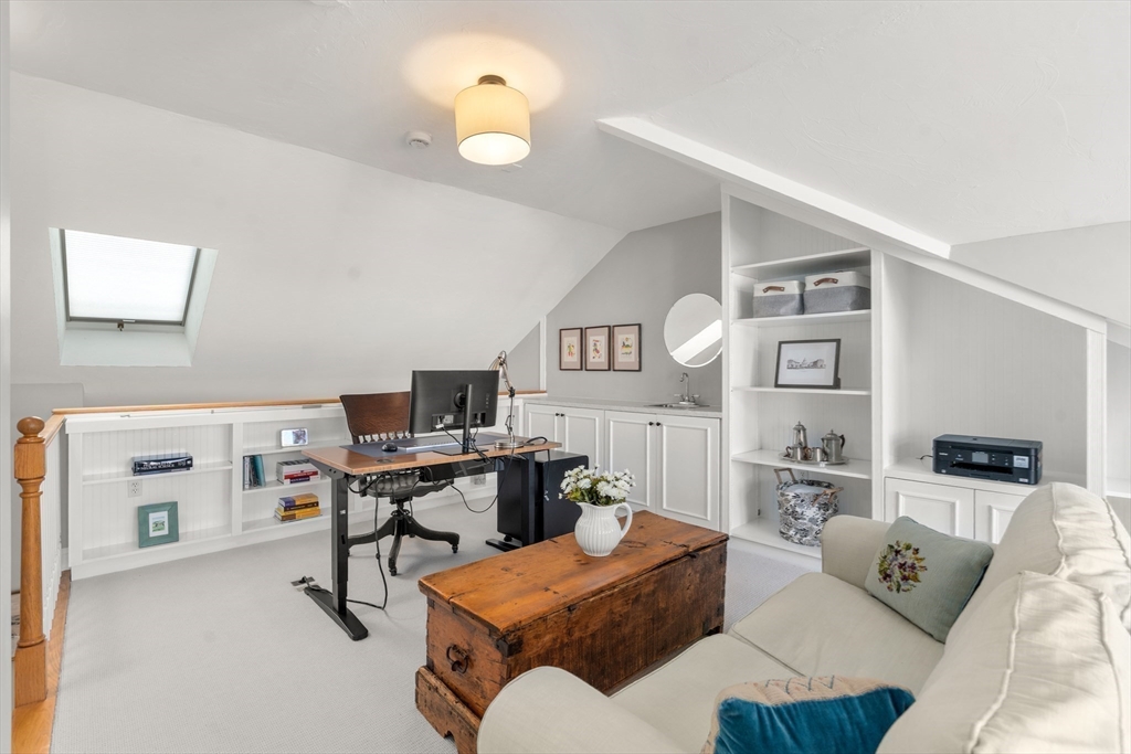 11-13 Parley Avenue # 11B