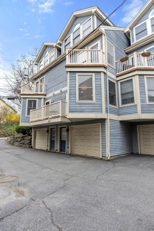 11-13 Parley Avenue # 11B