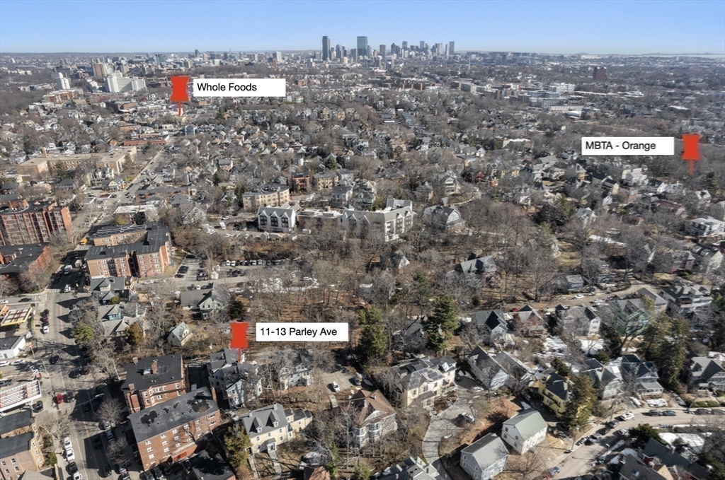 11-13 Parley Avenue # 11B