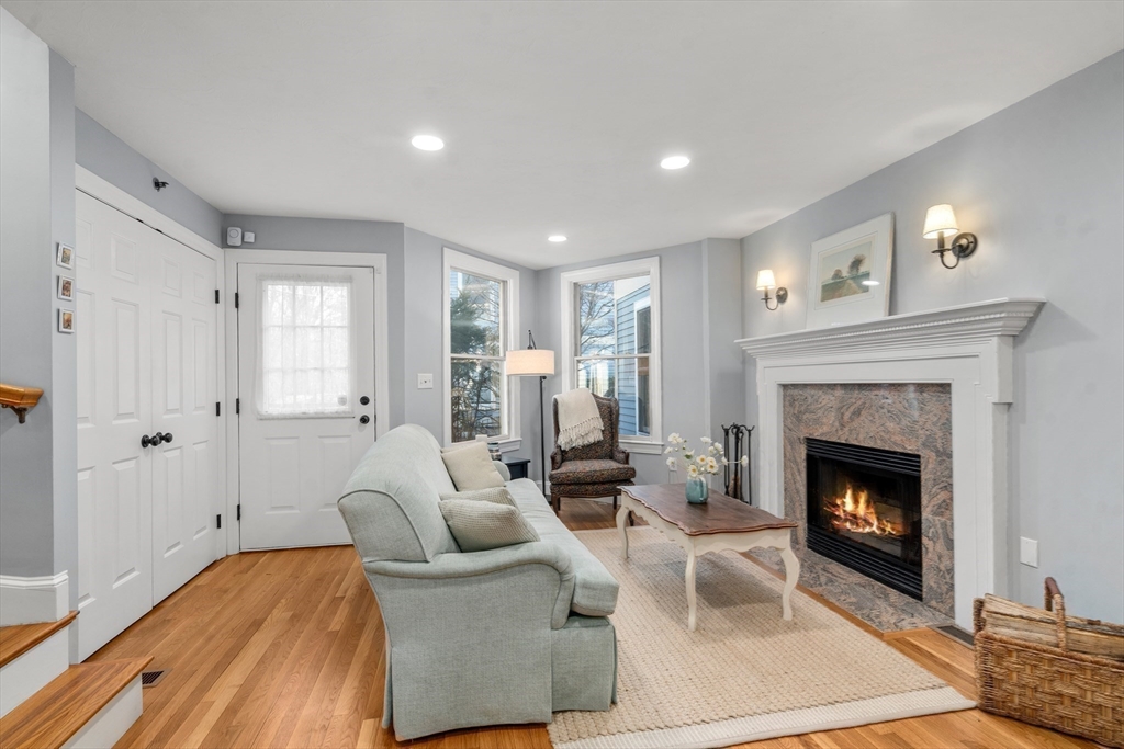 11-13 Parley Avenue # 11B