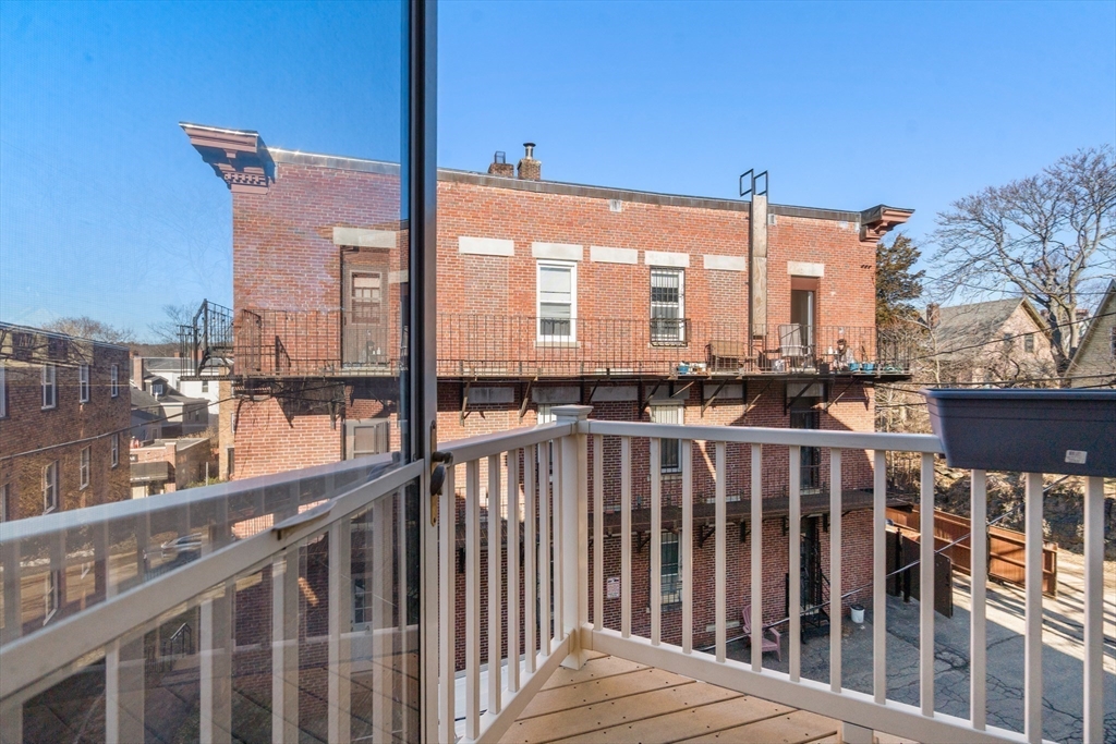 11-13 Parley Avenue # 11B