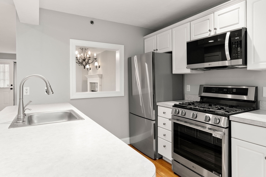 11-13 Parley Avenue # 11B