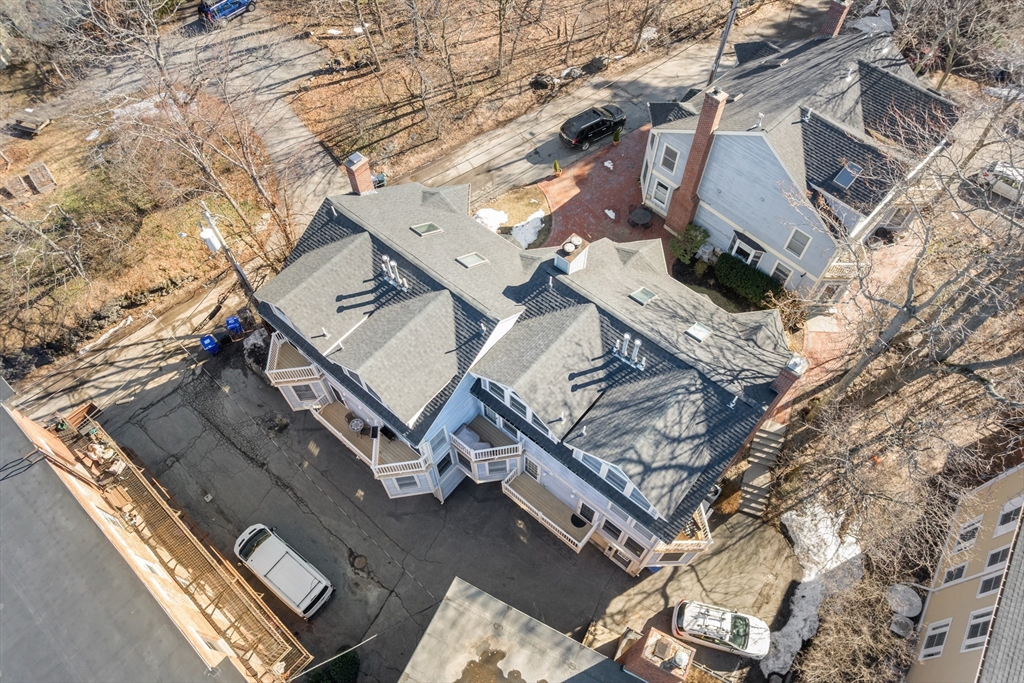 11-13 Parley Avenue # 11B