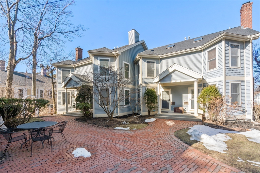 11-13 Parley Avenue # 11B