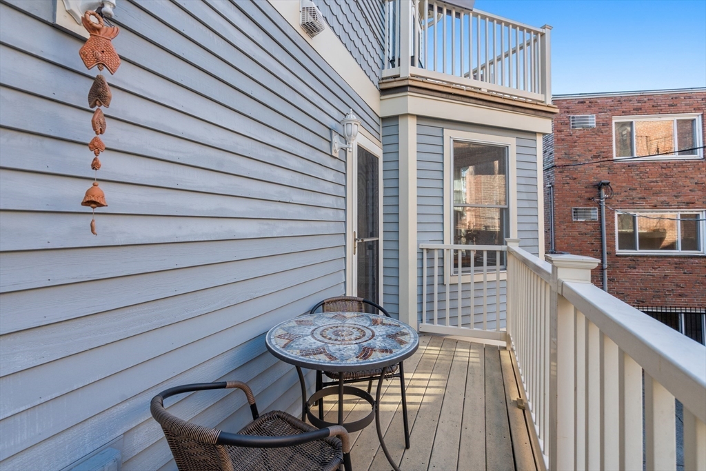 11-13 Parley Avenue # 11B