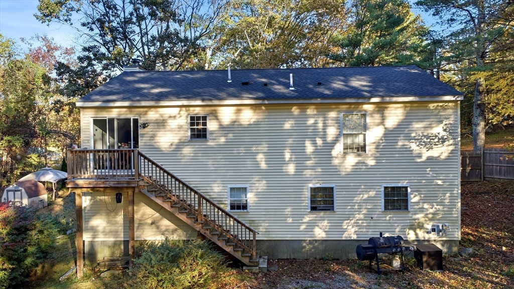 73-A Beaver St