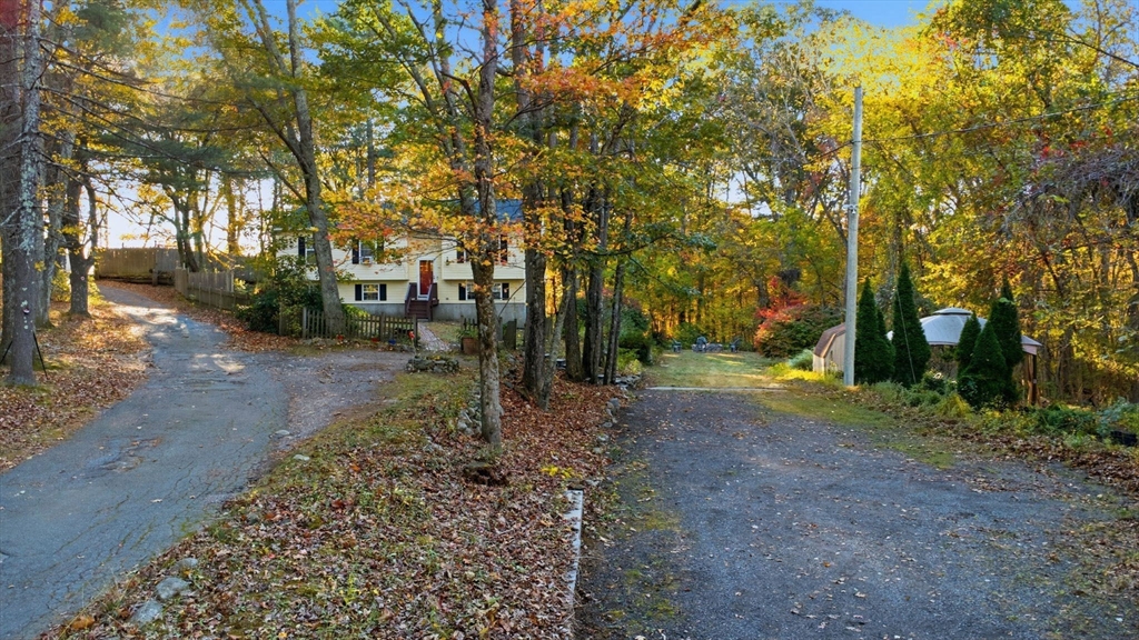 73-A Beaver St