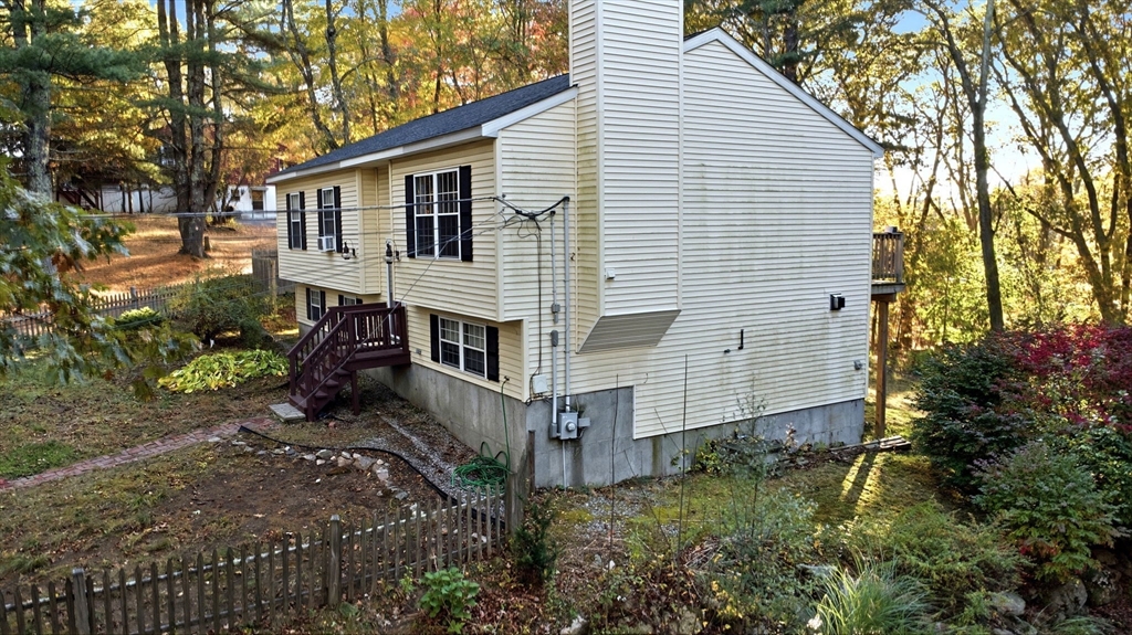 73-A Beaver St