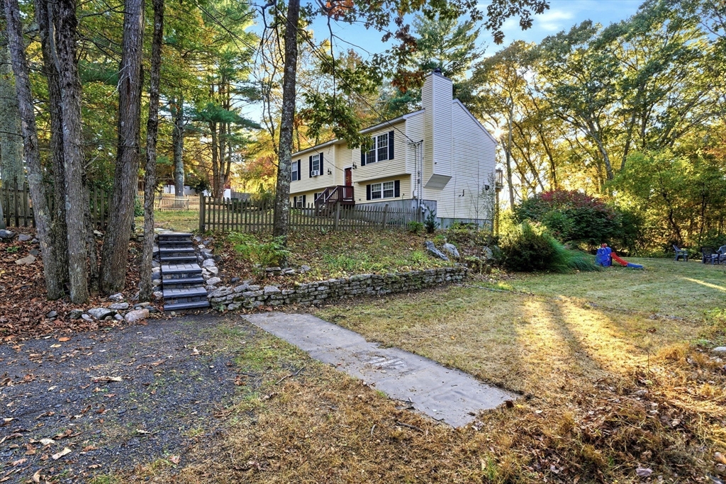 73-A Beaver St