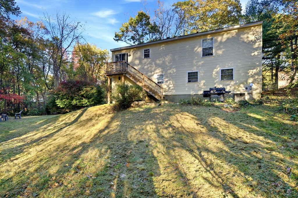 73-A Beaver St