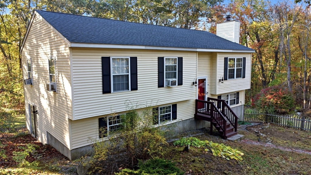 73-A Beaver St