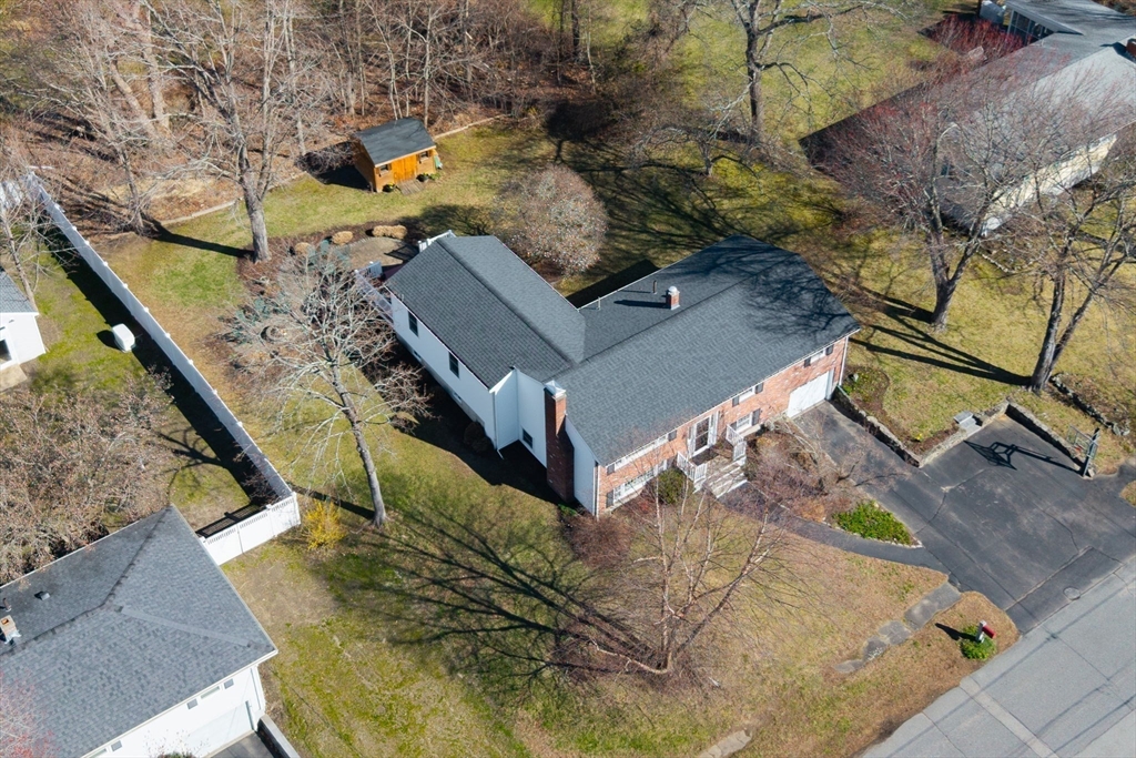 154 Holly Lane