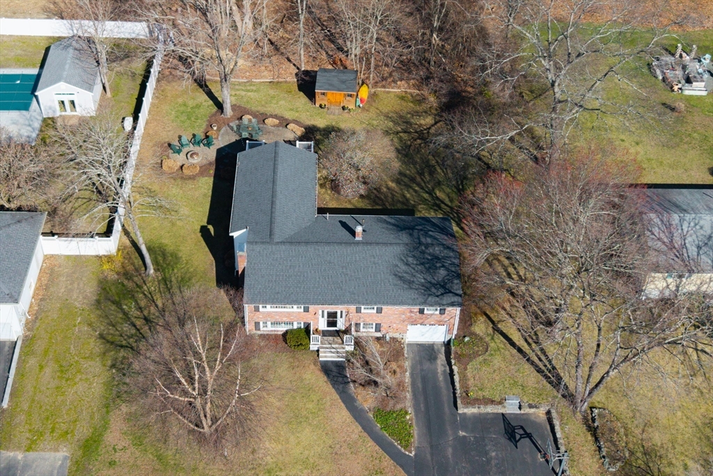 154 Holly Lane