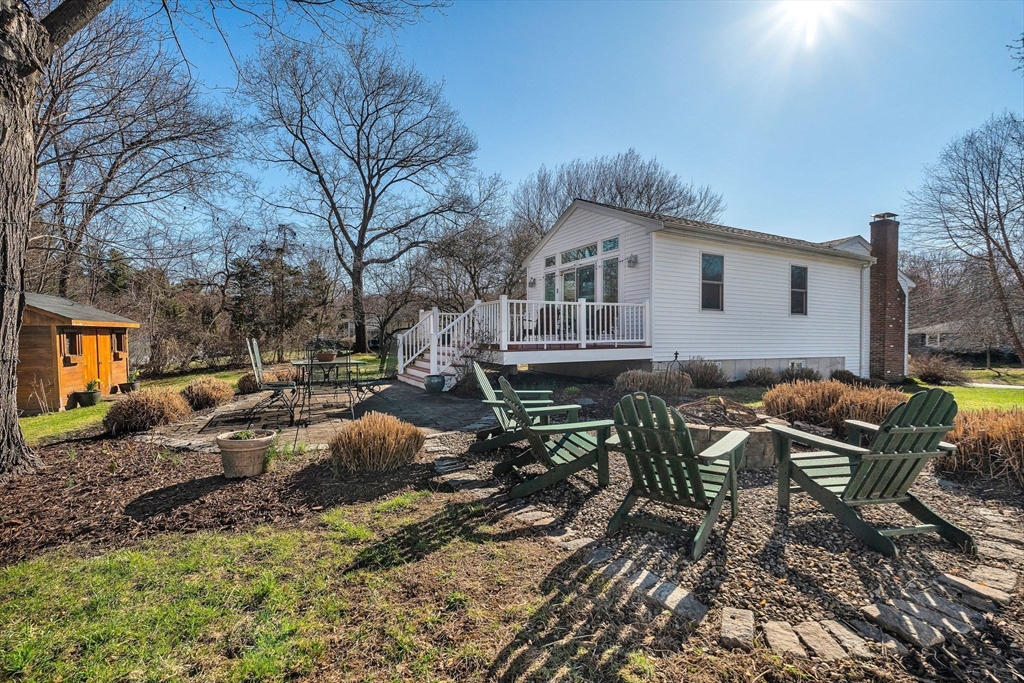 154 Holly Lane