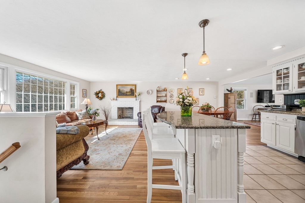 154 Holly Lane